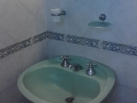 Casa en Venta en San Clemente del Tuyu, USD 30.000