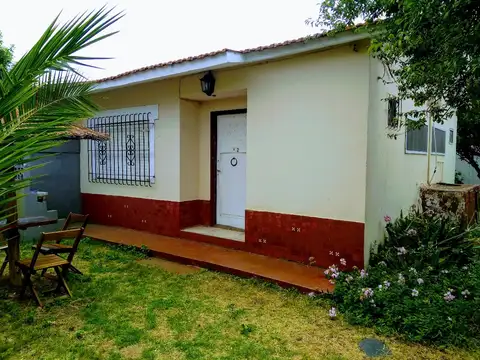 Casa en Venta en San Clemente del Tuyu, USD 30.000