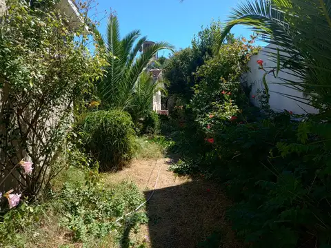 PH casa de 2 ambientes