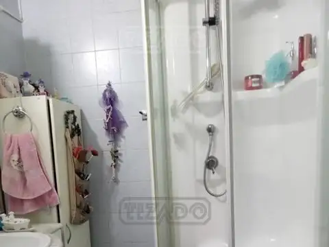 Casa en Venta 50 años