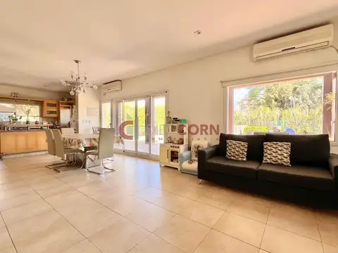 Casa en Venta 16 años