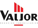 VAL-JOR INMOBILIARIA