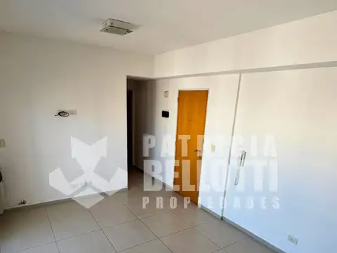 Departamento en Alquiler al Sureste