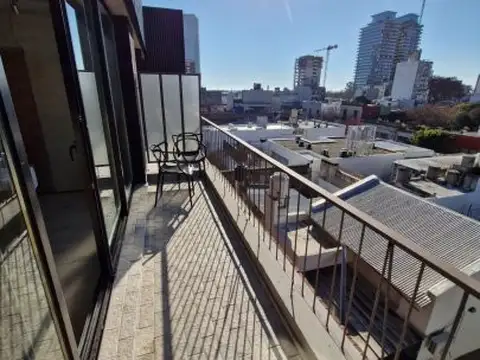 Departamento en Venta en Pichincha, USD 236.645