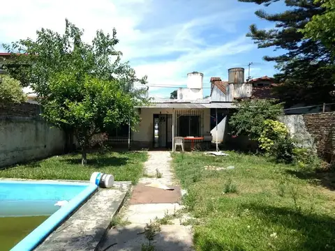 Casa en Venta en El Palomar, USD 145.000