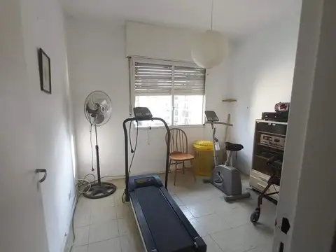 Departamento en Venta 60 años