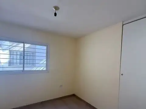 Departamento en Venta 11 años