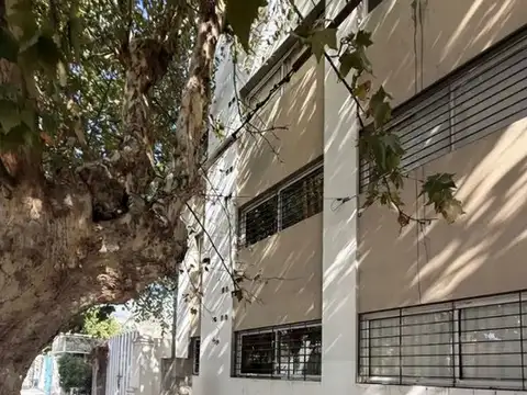 Venta Departamento en PB 1 Dormitorio en Alta Cordoba