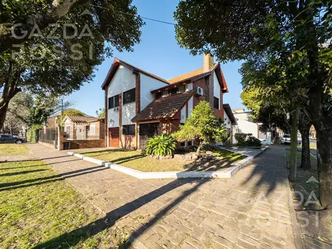 Casa en Venta 25 años