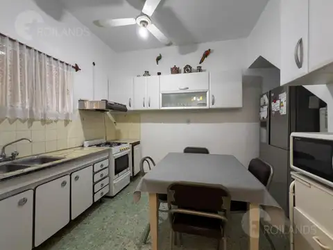 Casa en Venta en Quilmes, USD 150.000