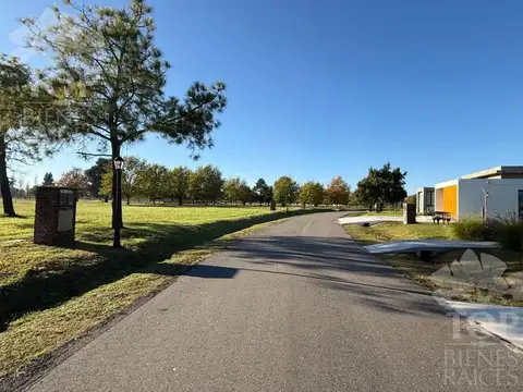 Terreno en Venta de 1020,0 m2