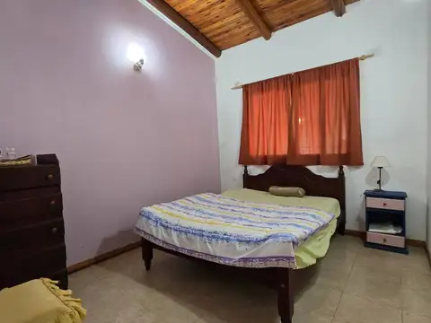 Casa en Venta en Federacion, USD 75.000