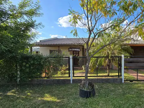 Hermanas Bentancourt