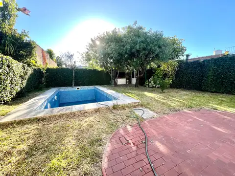 Casa en Venta al Este