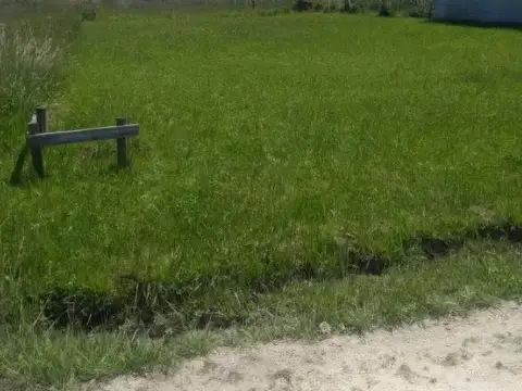 Terreno en Venta de 405,0 m2