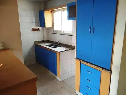 Departamento en Venta en Centro, USD 159.500