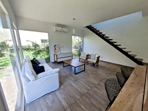 Casa en Venta en La Cañada de Pilar - Los Robles, USD 199.000