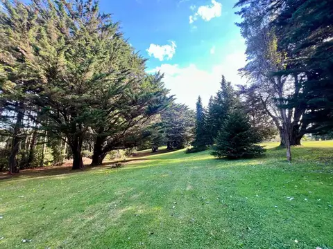 Terreno en Venta de 1097,0 m2