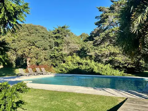 Terreno en Venta de 1097,0 m2