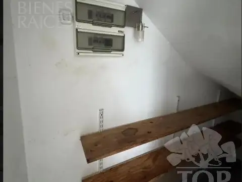 Departamento en Venta 20 años