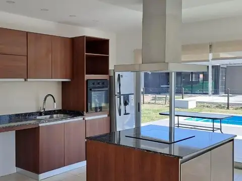 Casa en Venta en San Felipe, USD 240.000