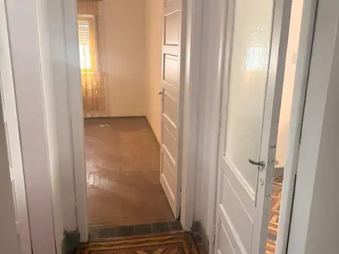 Casa en Venta en Barrio Parque., USD 145.000