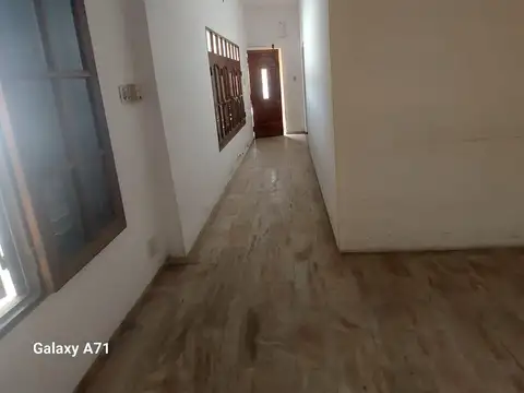 Galpon en Venta en Tiro Suizo, USD 85.000