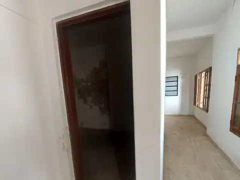 CASA MAS GALPON EN VENTA A METROS DEL CASINO