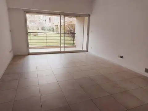 Venta Monoambiente en Condominio Villavento Pilar