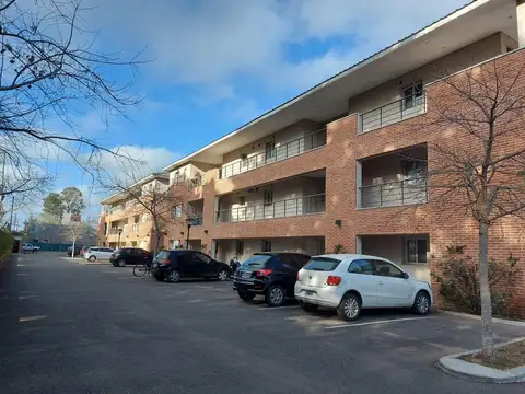 Departamento en Venta en Carmel Country Club, USD 65.500