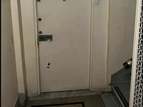 Oficina en Venta en San Telmo, USD 17.000