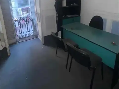 Perú 80, San Telmo, Capital Federal