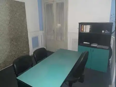 Oficina en Venta 30 años