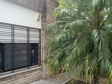 Casa en Venta 27 años