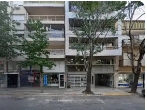 Local  venta en Pichincha