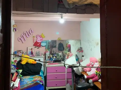 Casa en Venta en Congreso, USD 109.500