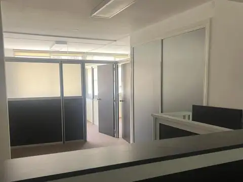Oficina en Venta en Retiro, USD 200.000