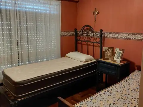 Departamento en Venta de 4 dormitorios