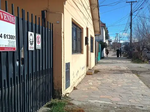 Terreno en Venta de 1200,0 m2