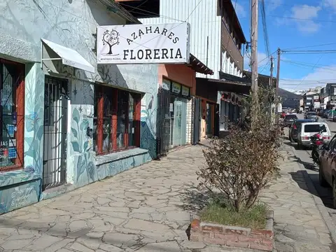 Onelli y Albarracín