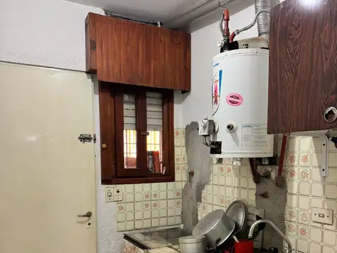 Casa en Venta 44 años