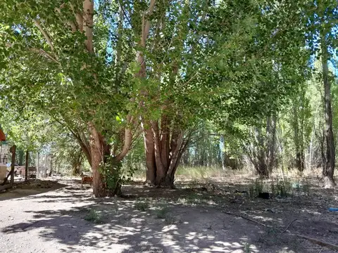 Terreno en Venta en Añelo, USD 50.000