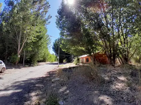 Terreno en Venta en Añelo, USD 50.000