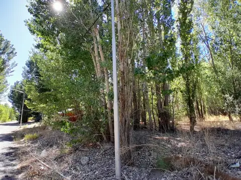 Terreno en Venta de 540,0 m2