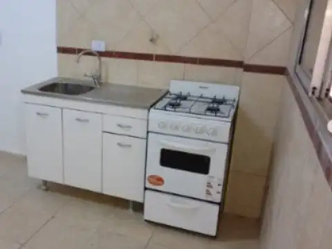 venezuela 5544 , Piso 1