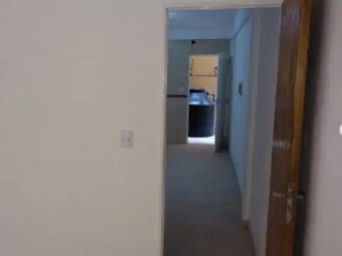 Departamento en Venta en Isidro Casanova, USD 23.000