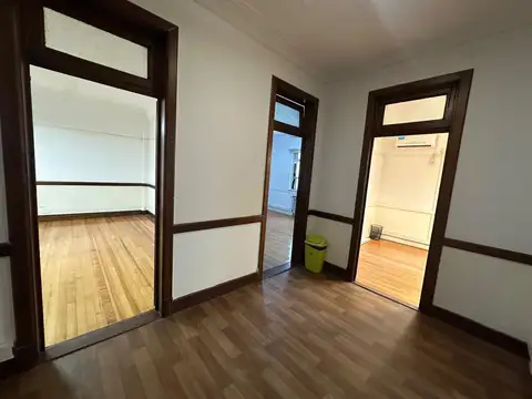 Oficina en Venta en Microcentro, USD 80.000