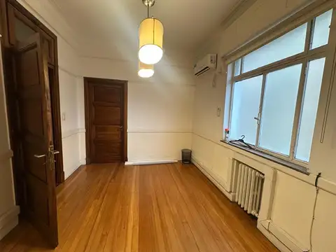 Oficina en Venta en Microcentro, USD 80.000