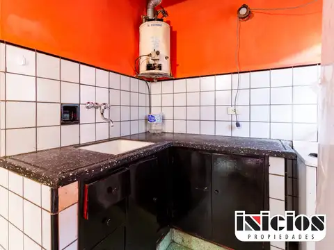 Casa en Venta en Mar De Ajo, USD 36.000