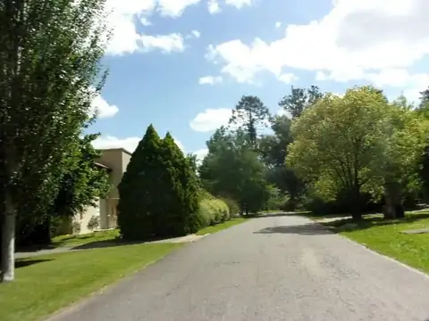 Terreno en Venta en Pilar Joven, USD 51.500